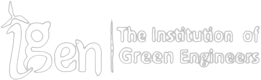 igen logo